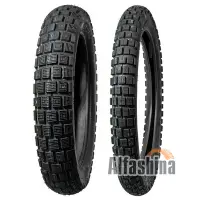 Wanda P269 130/90 R15 66P