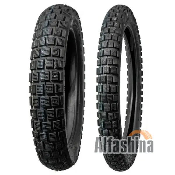 Wanda P269 130/90 R15 66P