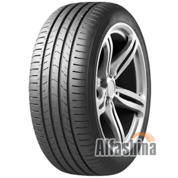 Neolin Neosport S2 245/45 R18 100W XL