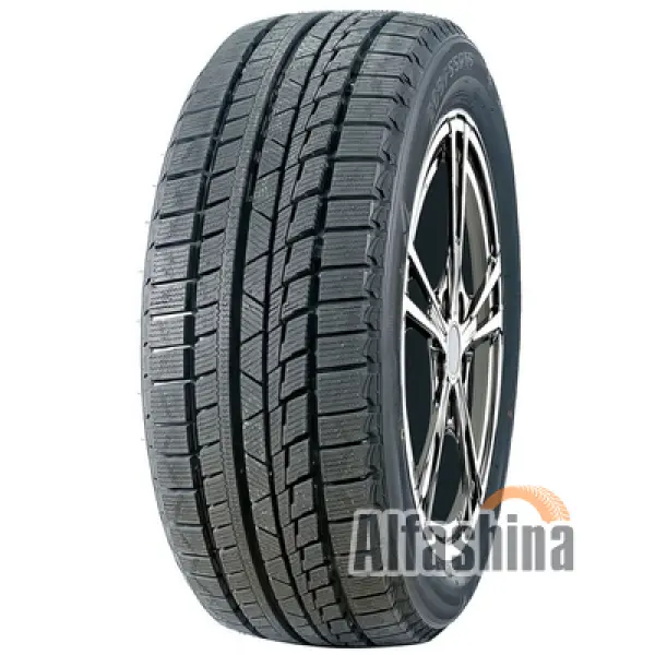 Kpatos FM805+ 195/65 R15 91H