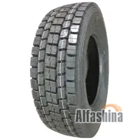 Torque FDR255 (ведуча) 265/70 R19.5 143/141J PR18