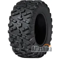 Datex A102 (квадроцикл) 27/9 R14 49J