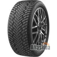 Sonix Winter XPro Studs 69 285/40 R22 110T XL (под шип)