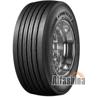 Goodyear KMAX T GEN-3 (прицепная) 445/45 R19.5 160K