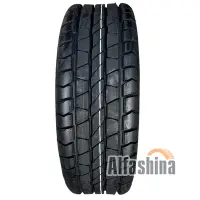 Journey P3189 (квадроцикл) 21/7 R10 34N PR4