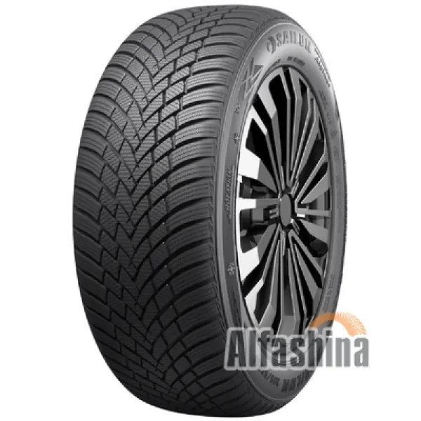 Sailun Ice Blazer Alpine 2 175/70 R13 82T