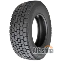 Windforce TRANS MASTER GDL390 (ведущая) 315/70 R22.5 154/150L