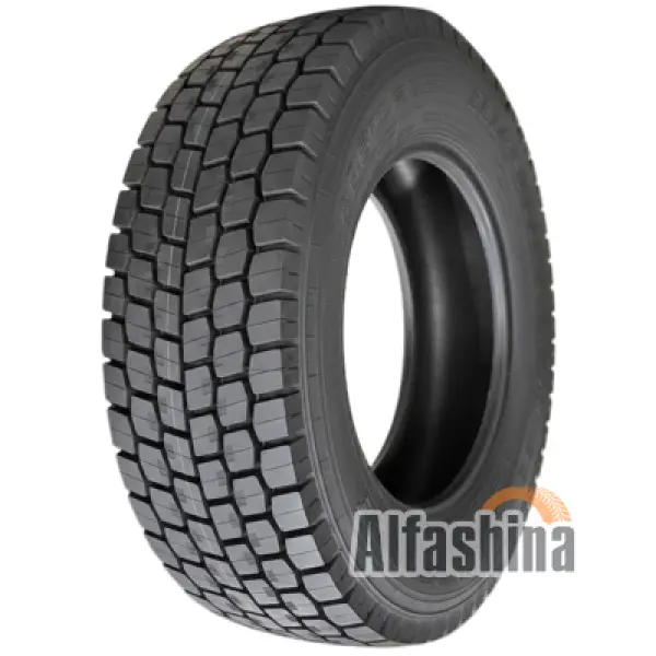 Windforce TRANS MASTER GDL390 (ведущая) 315/70 R22.5 154/150L
