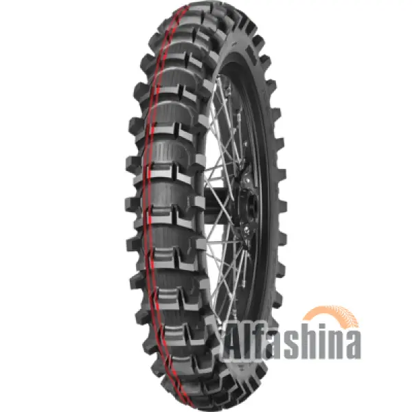Mitas Terra Force-MX Sand 2 110/90 R19 62M