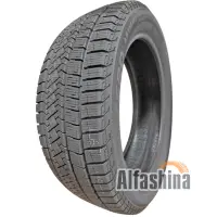 Pirelli Ice Zero Asimmetrico plus 215/55 R18 99H XL