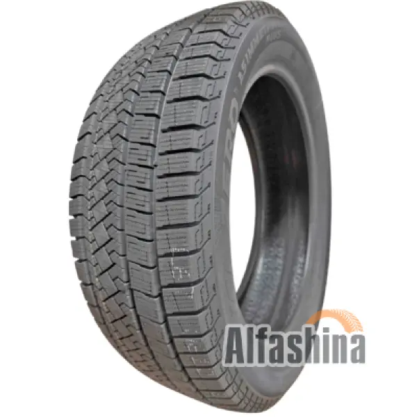 Pirelli Ice Zero Asimmetrico plus 215/55 R18 99H XL