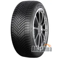LingLong Sport Master 4S 175/70 R13 82T