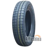 Hifly Win-Transit 2 235/65 R16C 115/113R