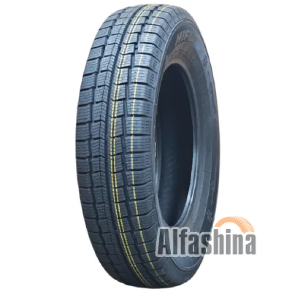 Hifly Win-Transit II 215/65 R16C 109/107R