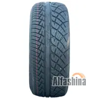 Tercelo Tercesport TU06 265/60 R18 110V