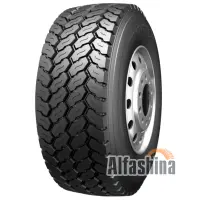 Roadx DX776 (універсальна) 385/65 R22.5 164K PR24