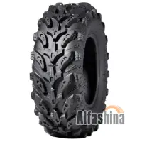 Datex A111 (квадроцикл) 25/8 R12 43J