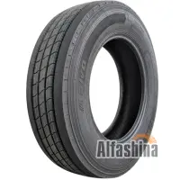 Arivo XARS91 (рулевая) 235/75 R17.5 143/141J