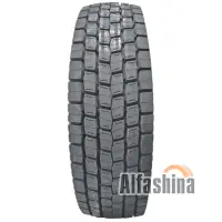 Arivo XARD2 (ведуча) 315/80 R22.5 156/150L