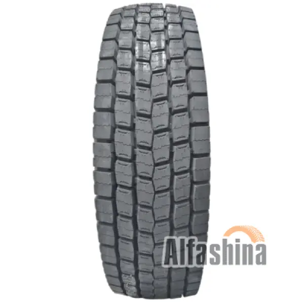Arivo XARD2 (ведущая) 315/80 R22.5 156/150L
