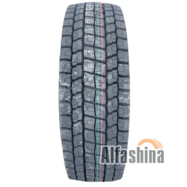 Arivo XARD42 (ведущая) 235/75 R17.5 143/141J