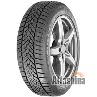Fulda Kristall Control HP2 205/55 R16 91H