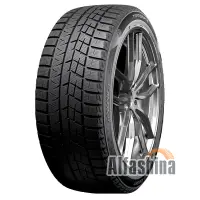 Transmate Ice Knight 235/50 R19 99T