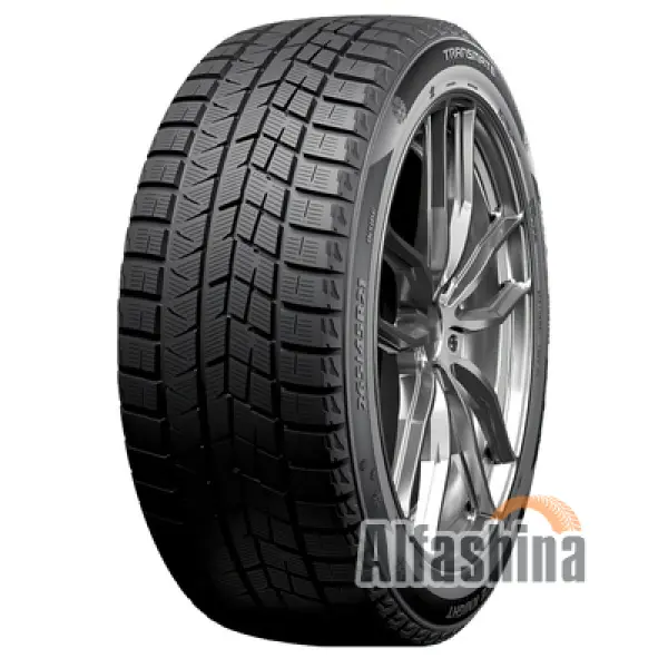 Transmate Ice Knight 205/65 R15 94T