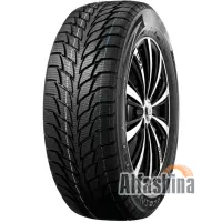 Transmate Ecosnow 4X4 265/70 R16 112T