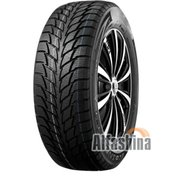 Transmate Ecosnow 4X4 215/70 R16 100T