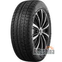 Transmate Freeze S1 175/70 R14 84T