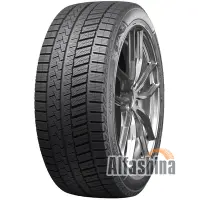 Transmate Frost Bite TW01 235/50 R19 99T