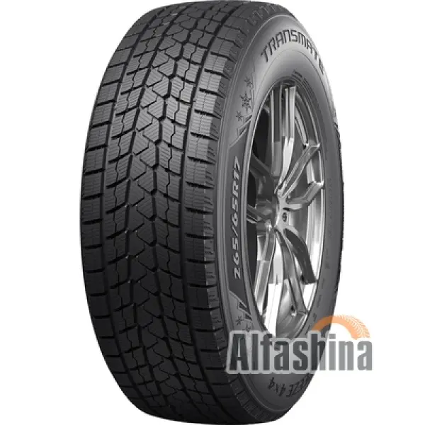 Transmate Freeze 4X4 255/55 R19 111H XL