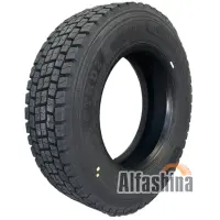 Greentrac GTRD2 (ведуча) 315/60 R22.5 154/148L PR18
