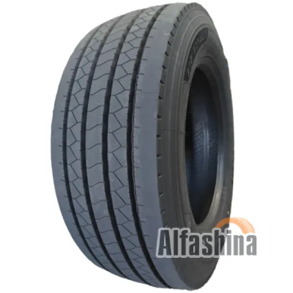 Greentrac GTRS2 (рульова) 315/60 R22.5 154/150L PR18