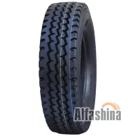 Maxwind WM808 (универсальная) 315/80 R22.5 PR20