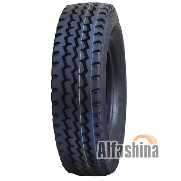 Maxwind WM808 (универсальная) 315/80 R22.5 PR20