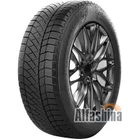 Viking WinTech WT6 SUV 235/65 R18 110T XL FR