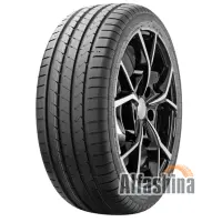 Mirage Sport MR-882 245/45 R19 102W XL