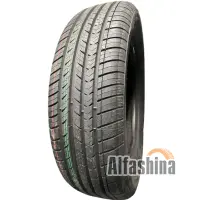 Mirage Comfort MR-266 195/60 R15 88V