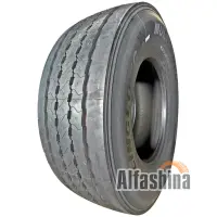 LingLong Multy-Road R-T30 (причіпна) 385/55 R22.5 160K PR20