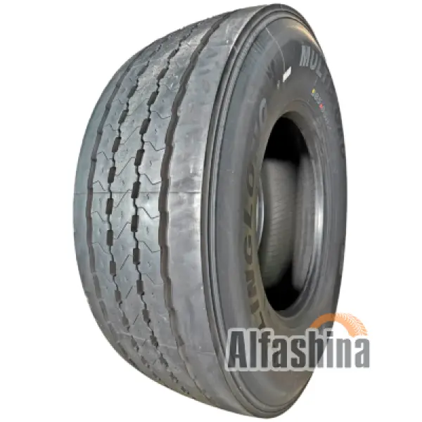 LingLong Multy-Road R-T30 (прицепная) 385/55 R22.5 160K PR20