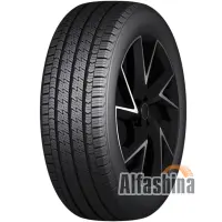 Atlander LanderAllseason ATL56 195/75 R16C 107/105R PR8