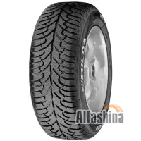 Fulda Kristall Montero 175/65 R15 82T