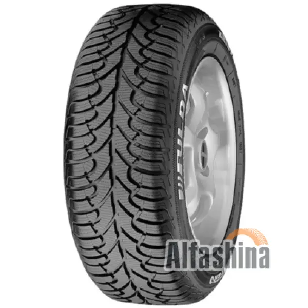 Fulda Kristall Montero 175/65 R15 82T