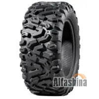 Datex P430 (квадроцикл) 26/8 R14 48M