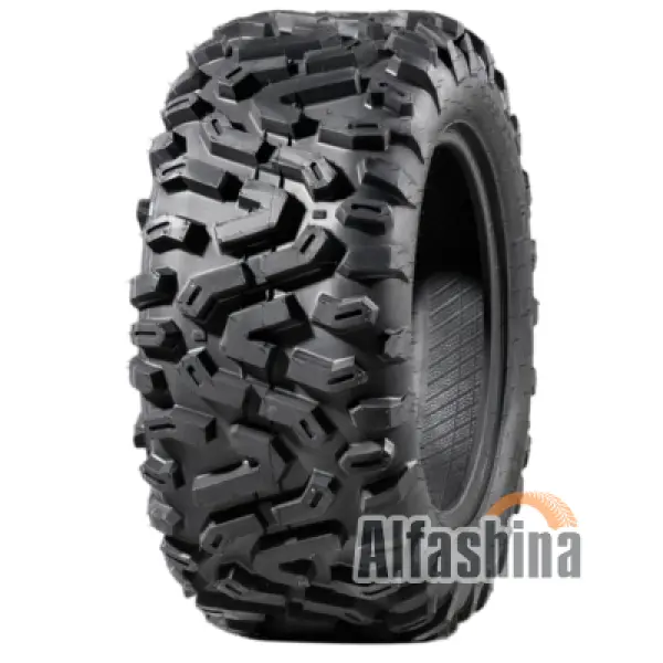 Datex P430 (квадроцикл) 26/8 R14 48M