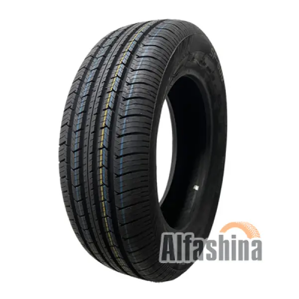 Sunfull SF-600 175/70 R14 84T