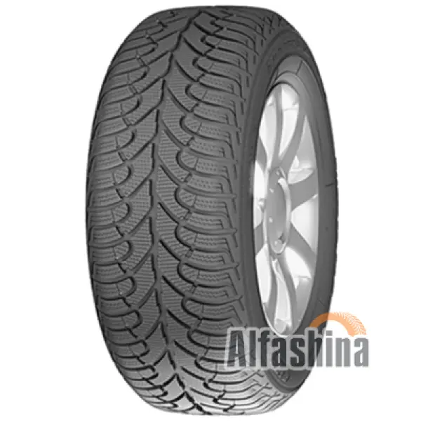 Fulda Kristall Montero 2 175/65 R15 84T