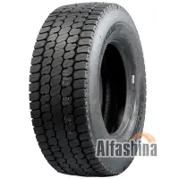Prometeon R02 PROFUEL DRIVE (ведуча) 305/70 R19.5 148/145M